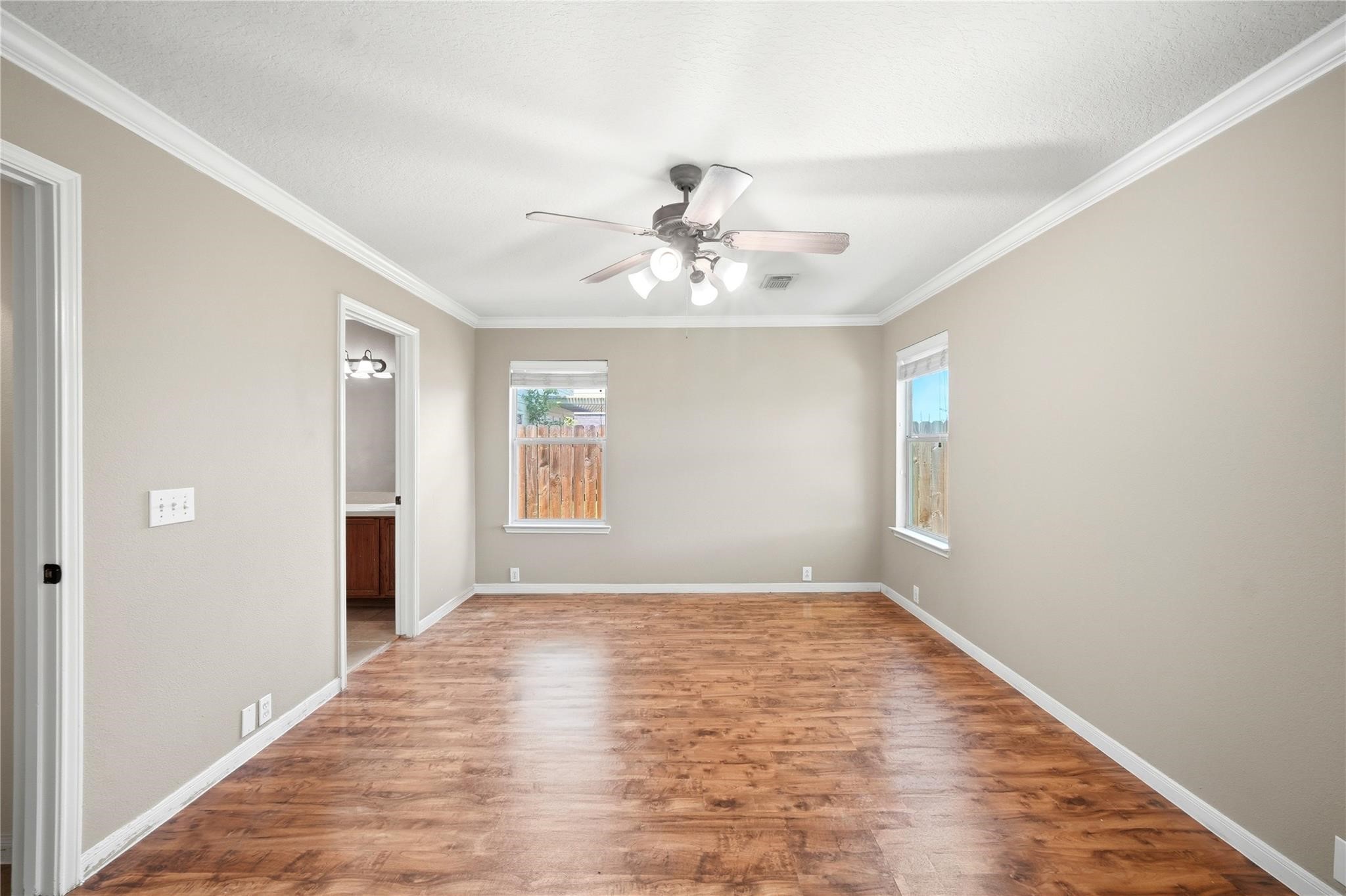 727 Cypresswood Ridge Property Photo 15
