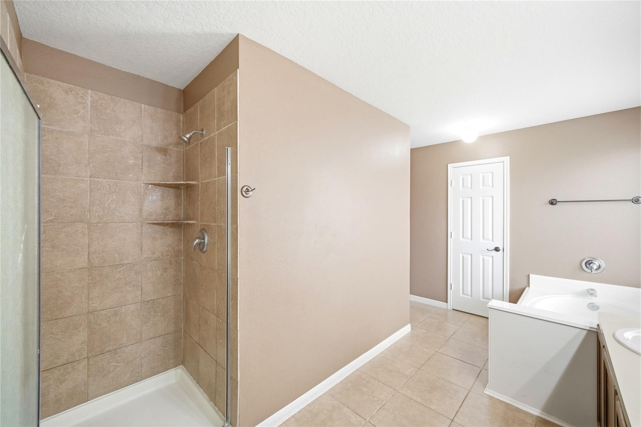 727 Cypresswood Ridge Property Photo 17