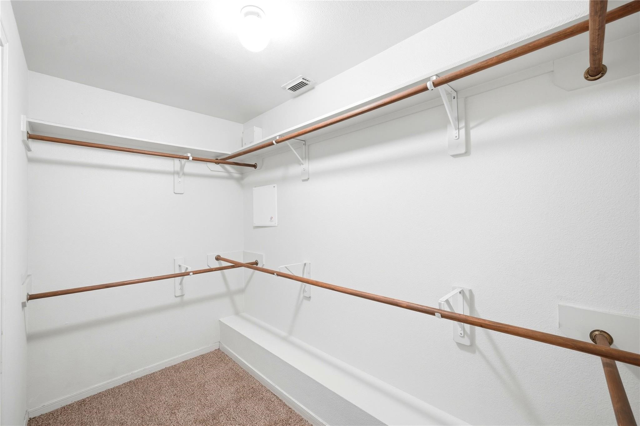 727 Cypresswood Ridge Property Photo 18