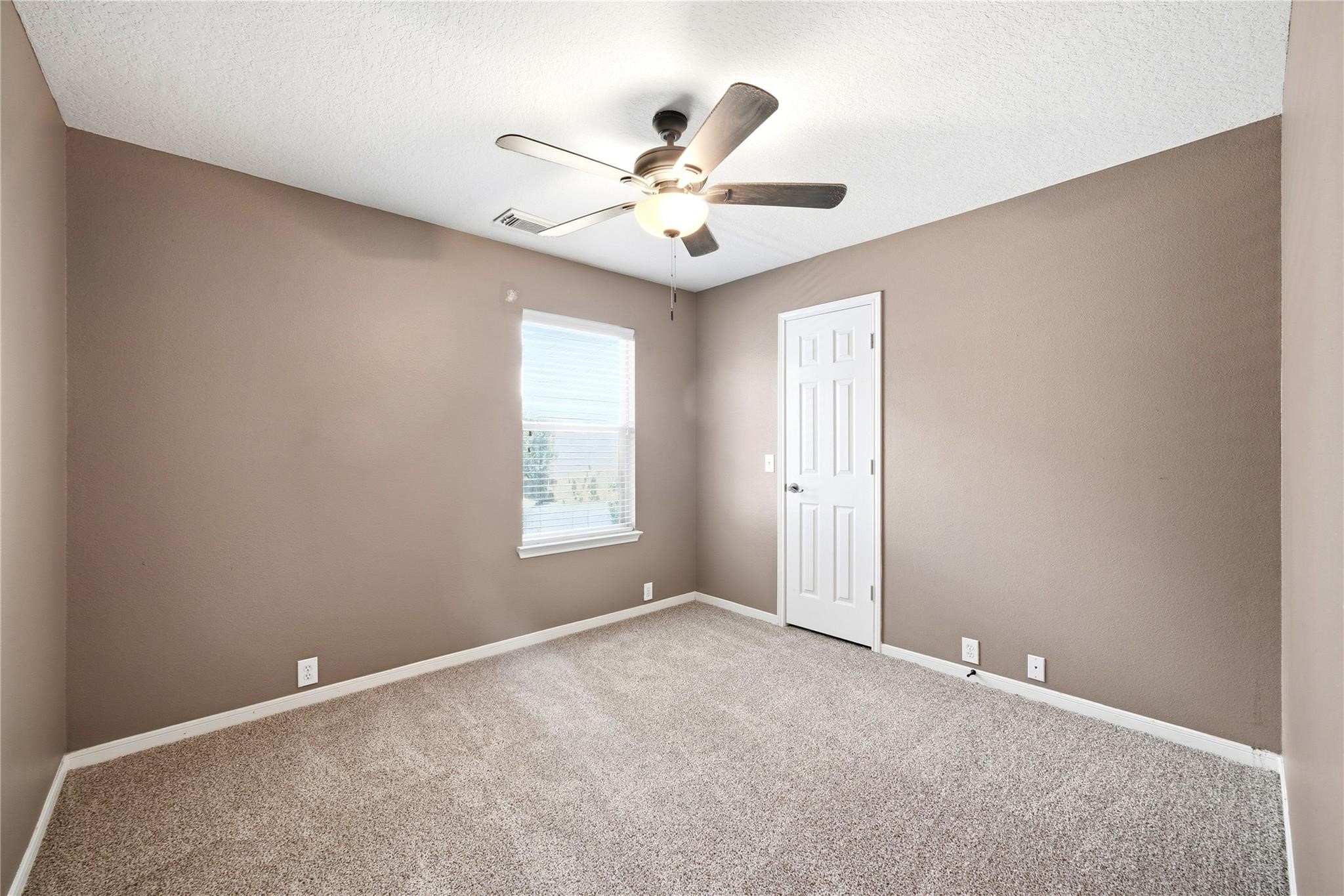 727 Cypresswood Ridge Property Photo 23