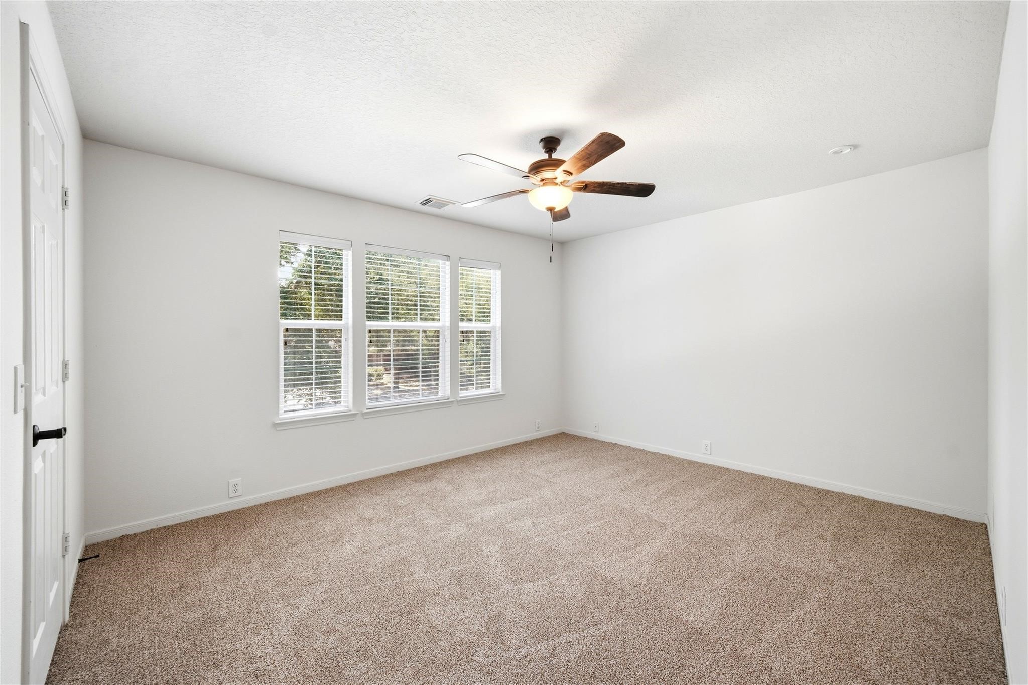 727 Cypresswood Ridge Property Photo 26