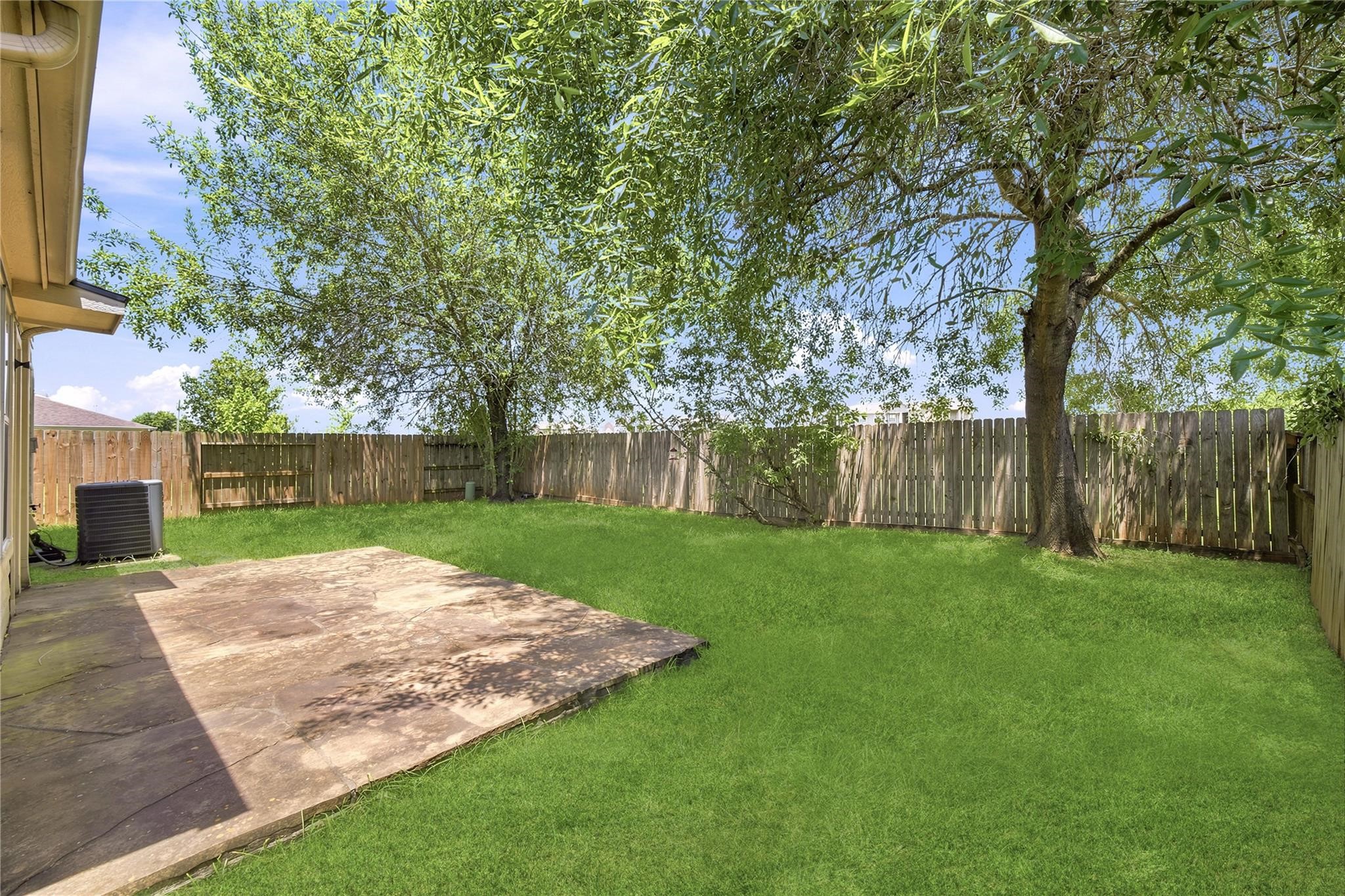 727 Cypresswood Ridge Property Photo 29