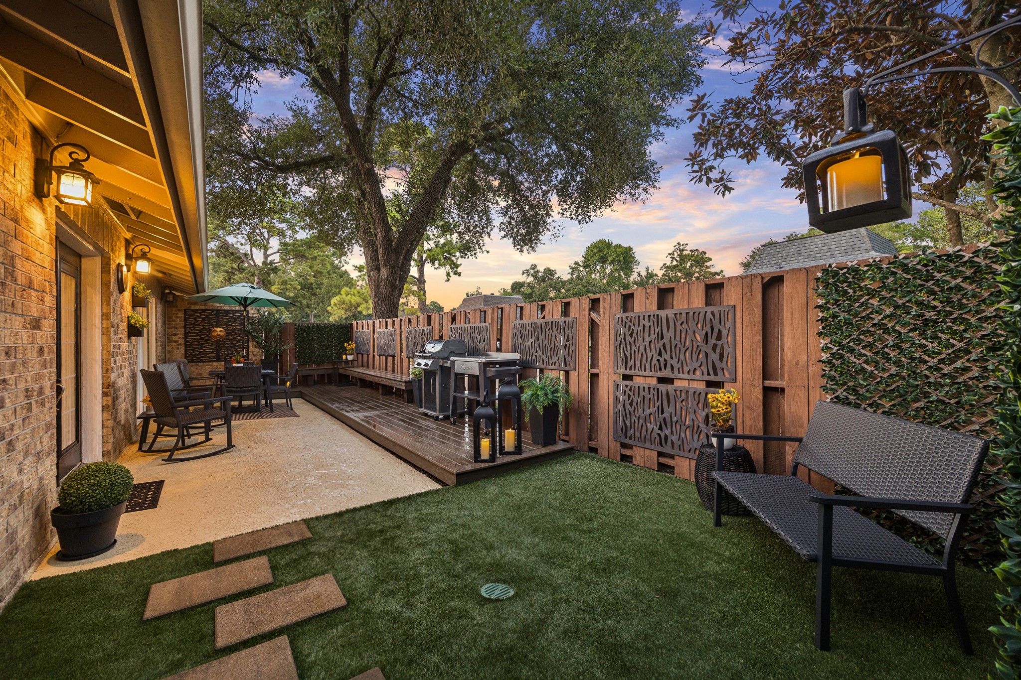 1 Champions Colony E Property Photo 31