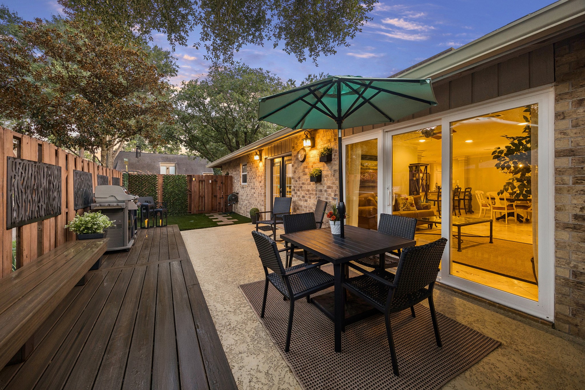 1 Champions Colony E Property Photo 32
