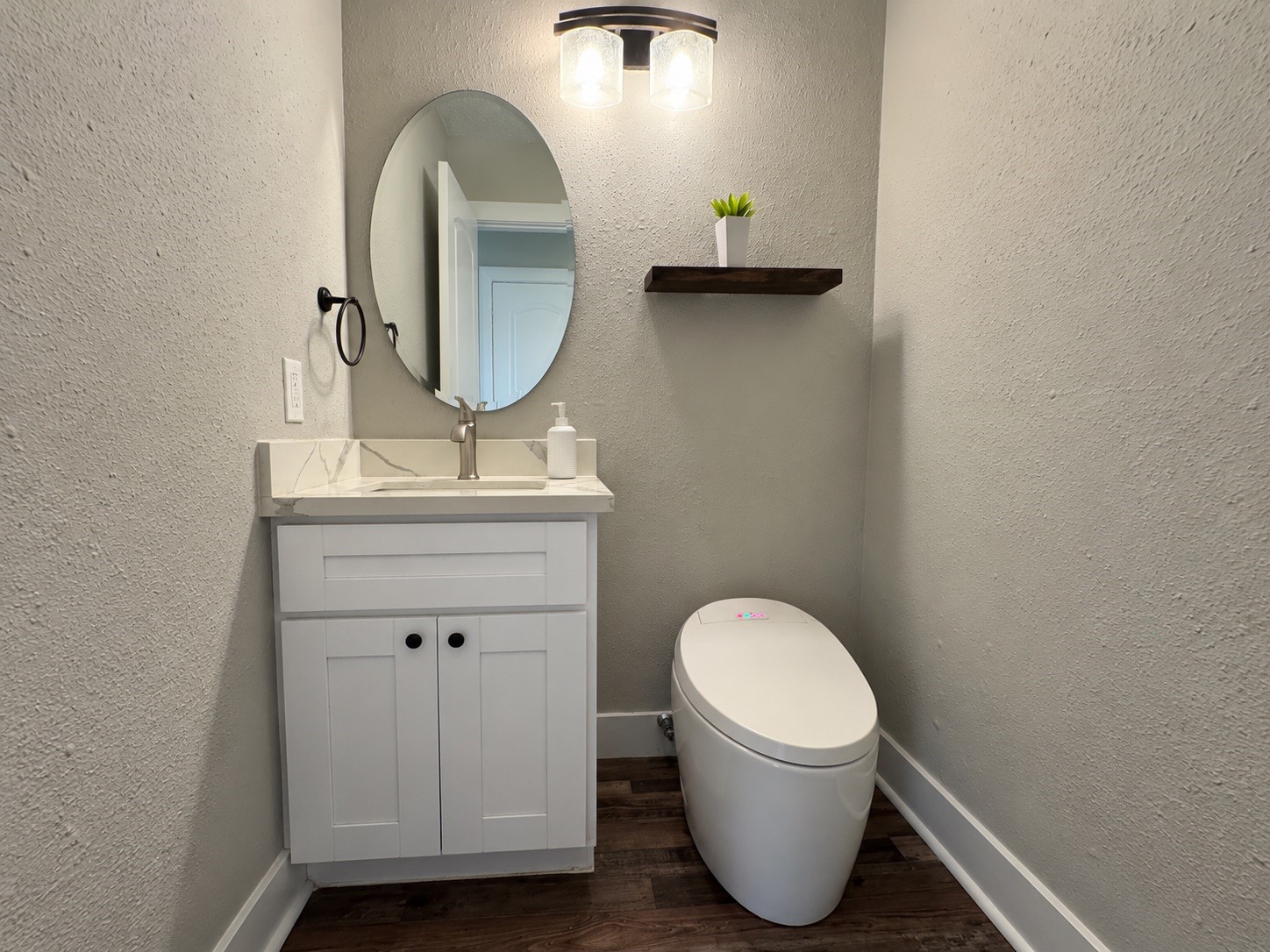 9222 Silver Tip Drive Property Photo 8