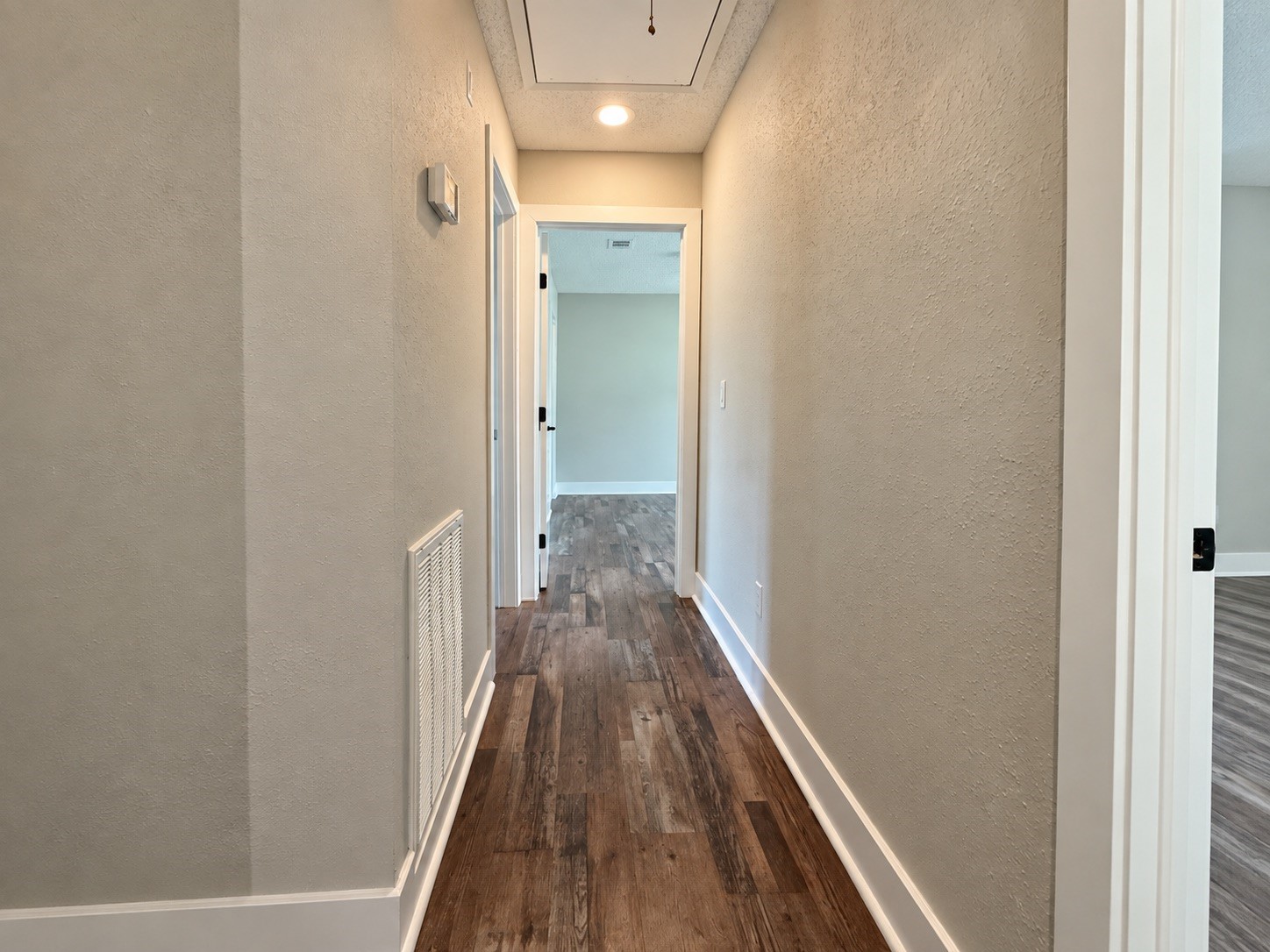 9222 Silver Tip Drive Property Photo 13