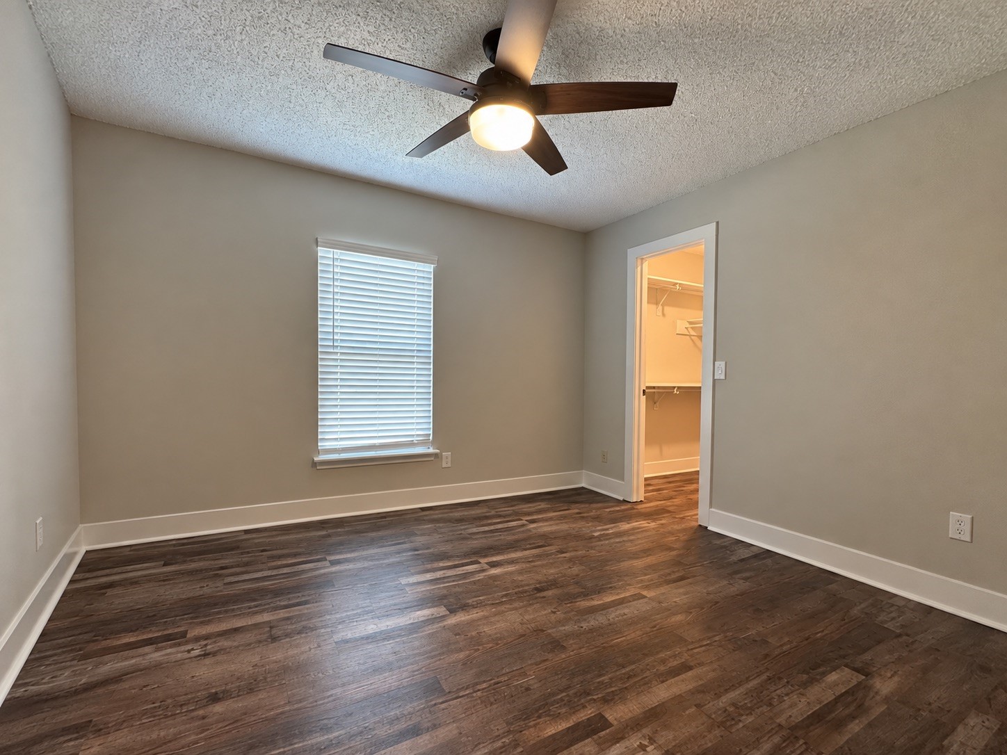 9222 Silver Tip Drive Property Photo 15