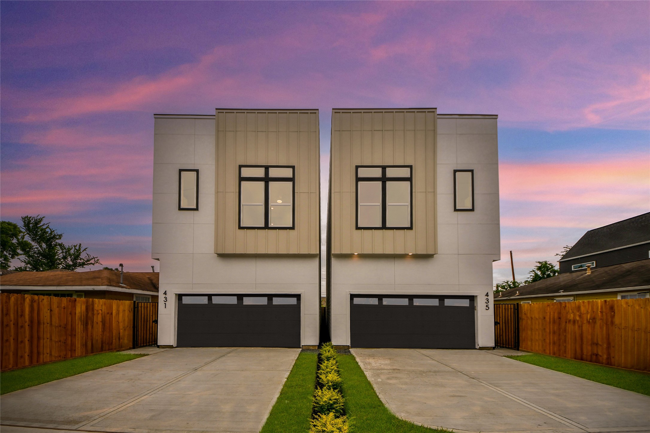 431 Neyland Street Property Photo 1
