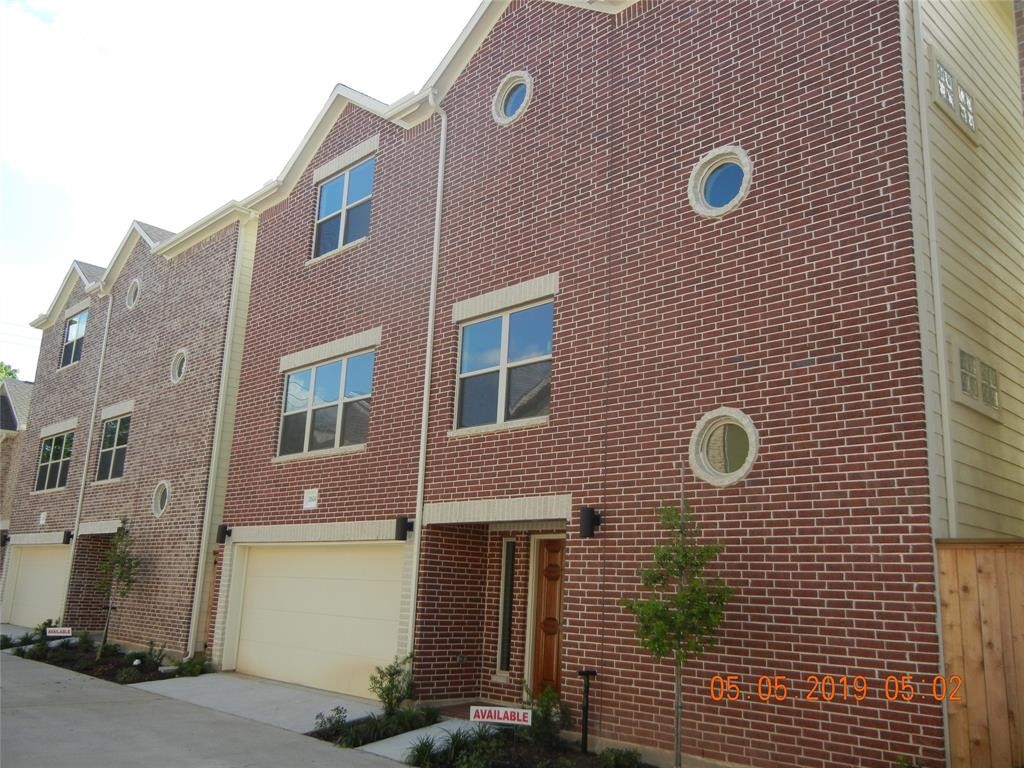 8727 Bryam Property Photo 1