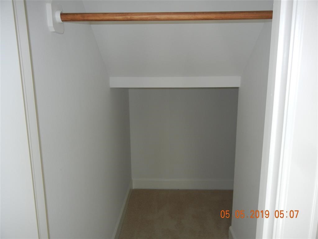 8727 Bryam Property Photo 5