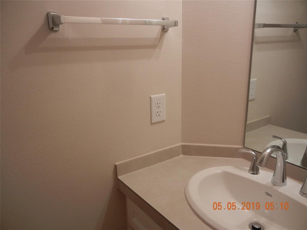 8727 Bryam Property Photo 7