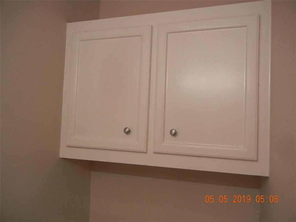 8727 Bryam Property Photo 11