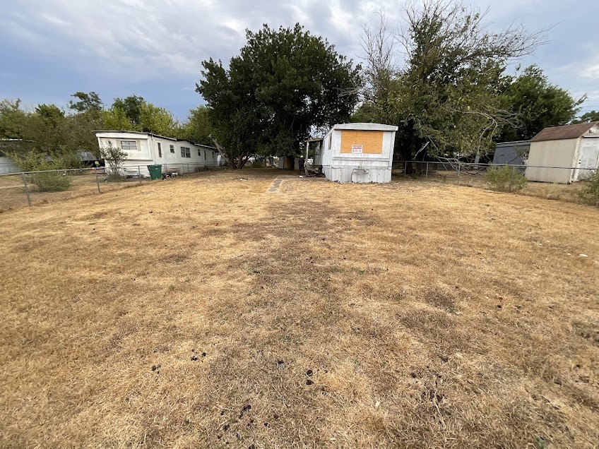 12 Dandelion Street Property Photo 1