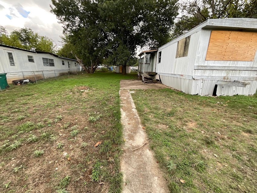 12 Dandelion Street Property Photo 1