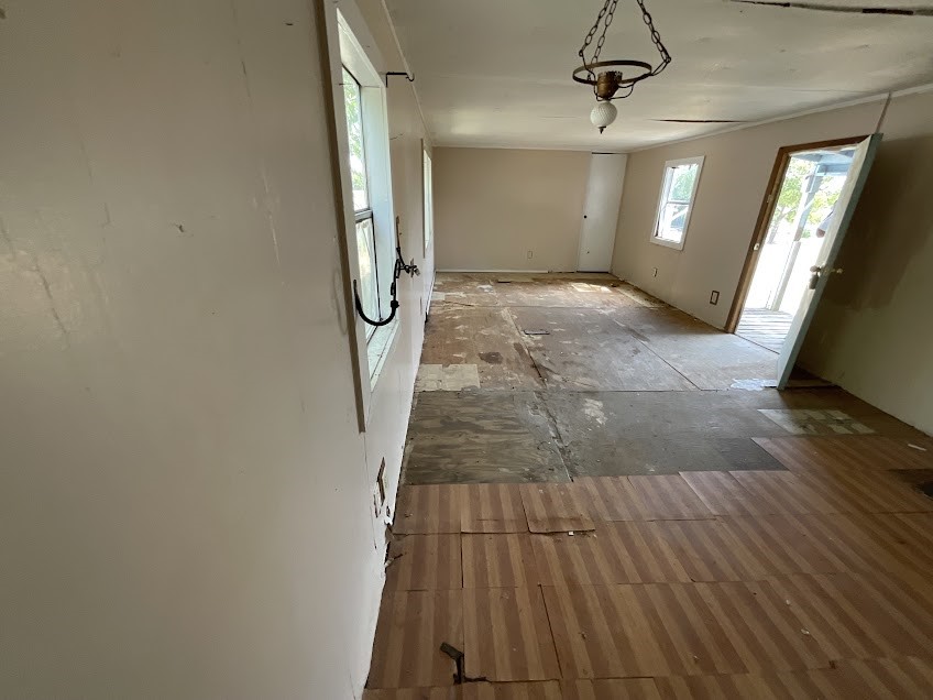 12 Dandelion Street Property Photo 3