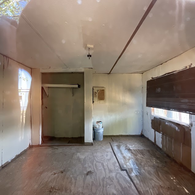 12 Dandelion Street Property Photo 9