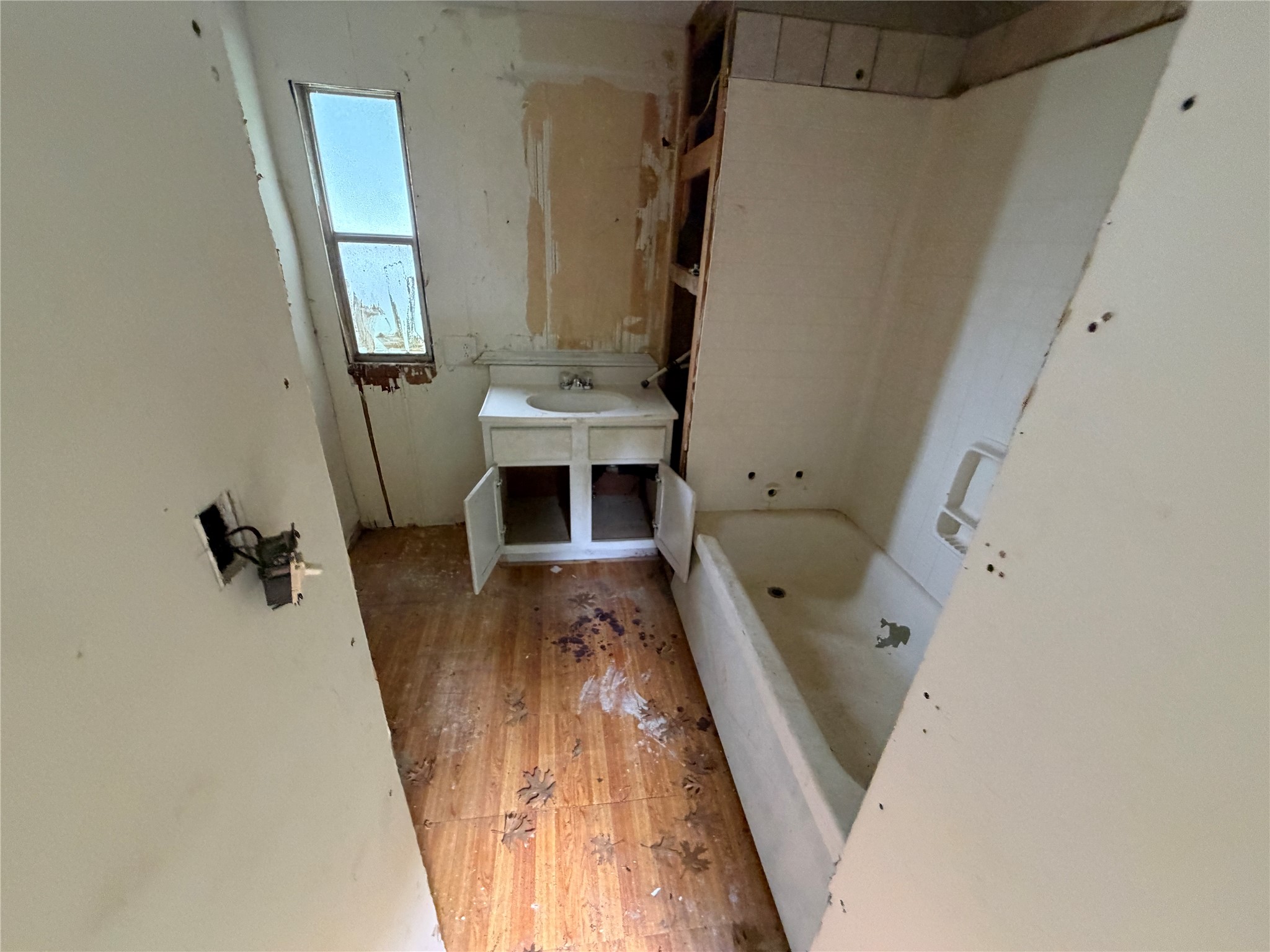 12 Dandelion Street Property Photo 10