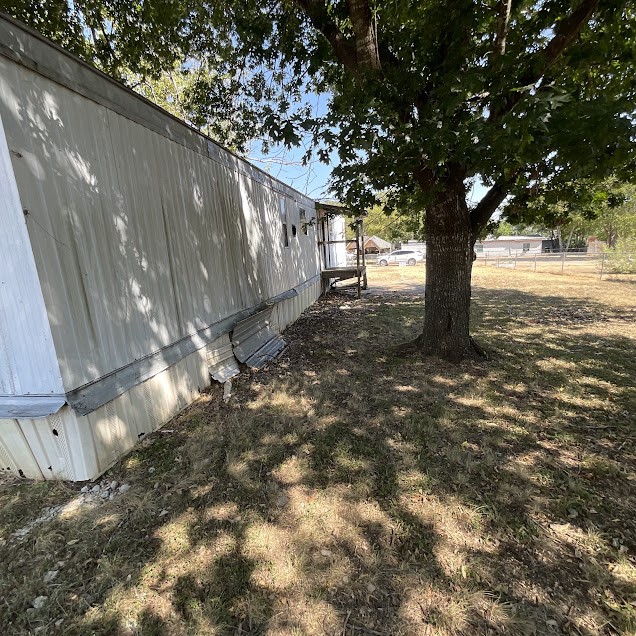 12 Dandelion Street Property Photo 11