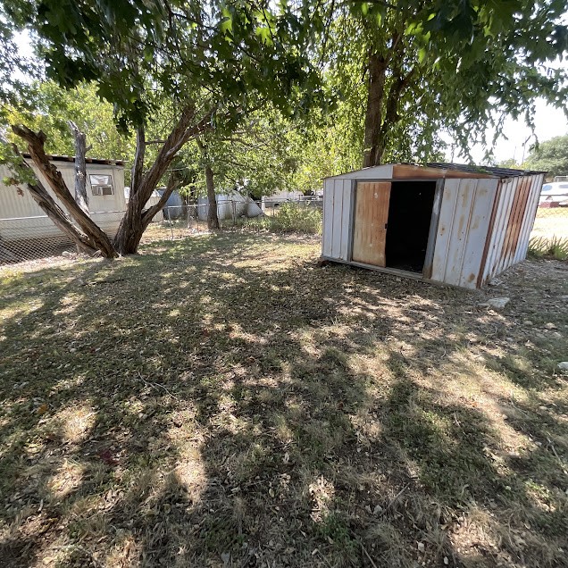 12 Dandelion Street Property Photo 12