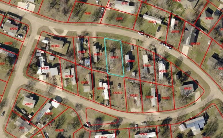 12 Dandelion Street Property Photo 13