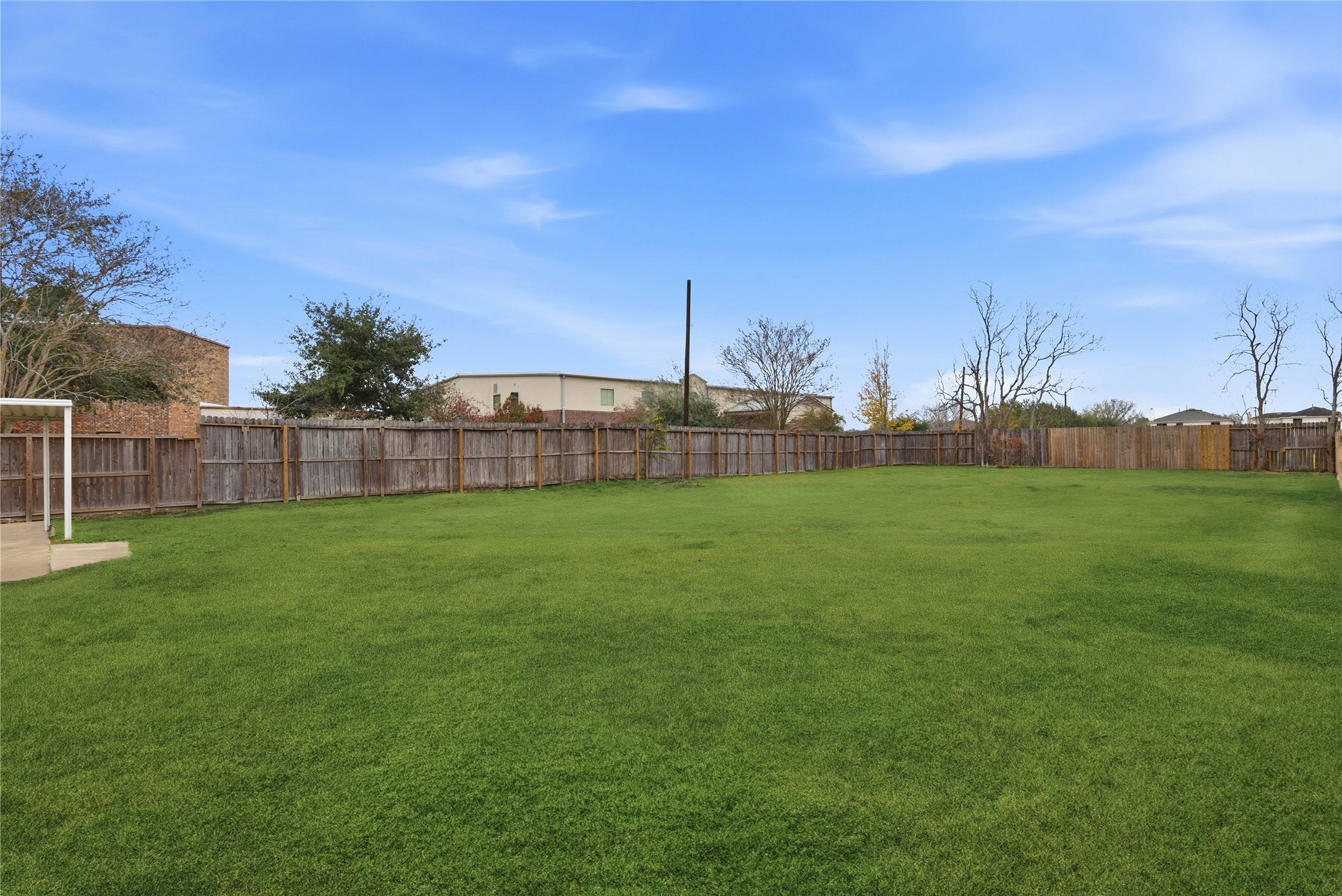 407 Present Street Property Photo 35