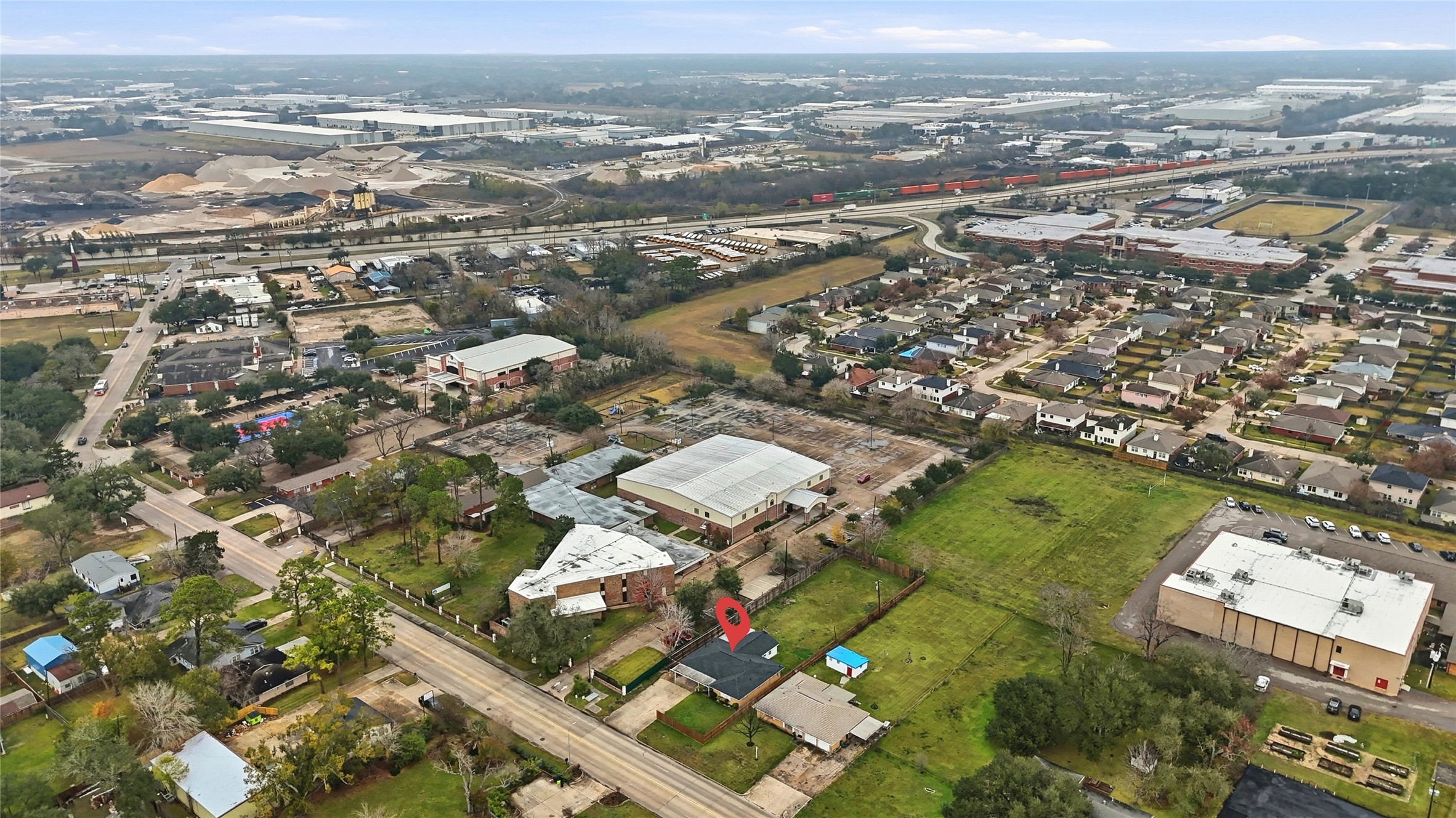 407 Present Street Property Photo 48