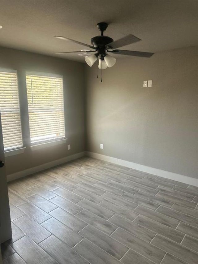 2735 Nora Street Property Photo 5