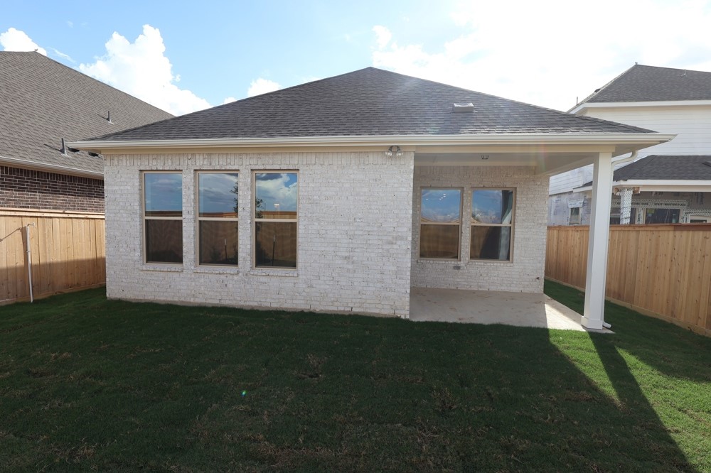 11210 Peacock Flower Street Property Photo 2