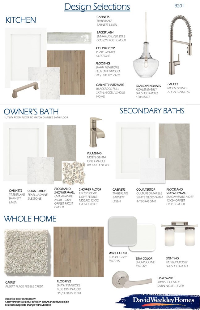 11210 Peacock Flower Street Property Photo 4