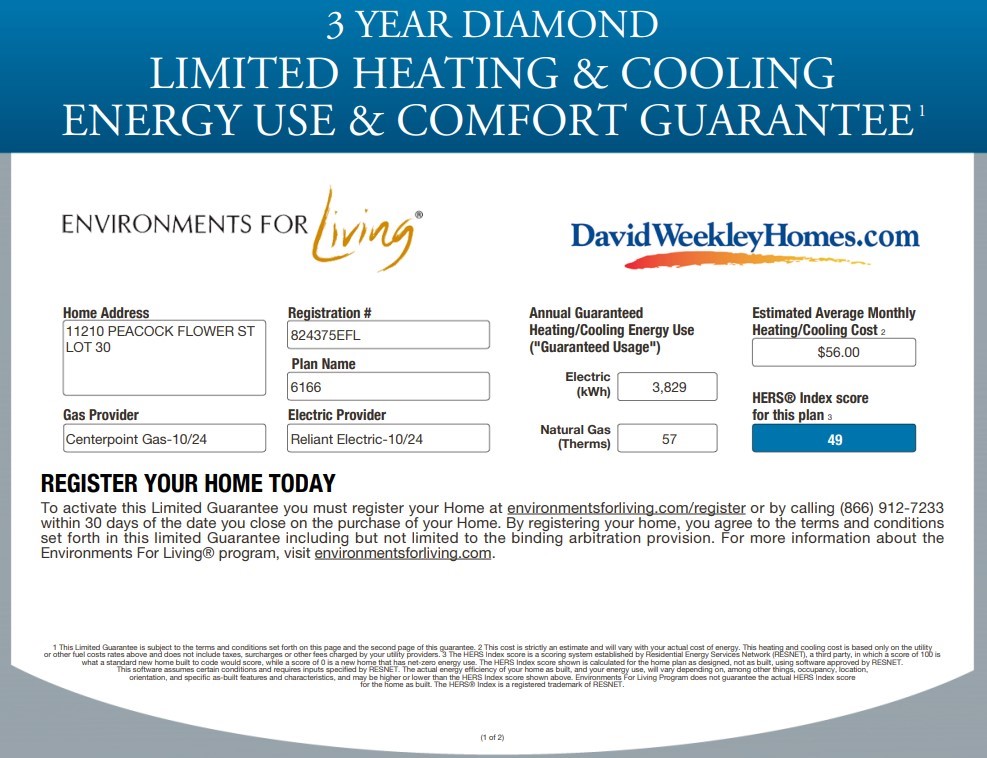 11210 Peacock Flower Street Property Photo 5