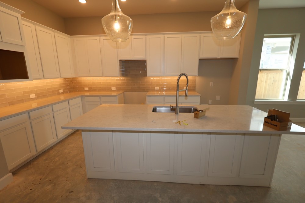 11210 Peacock Flower Street Property Photo 6