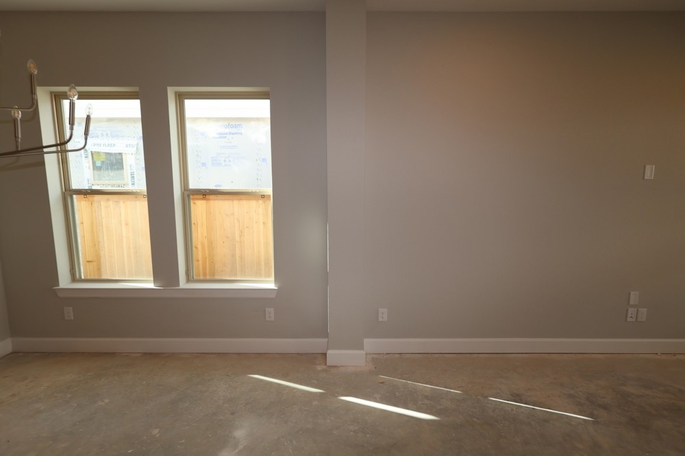 11210 Peacock Flower Street Property Photo 7