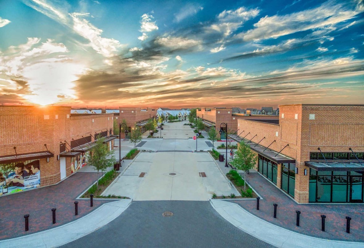 11210 Peacock Flower Street Property Photo 16