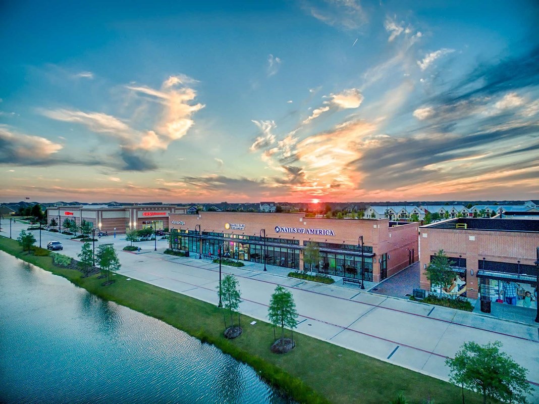 11210 Peacock Flower Street Property Photo 18