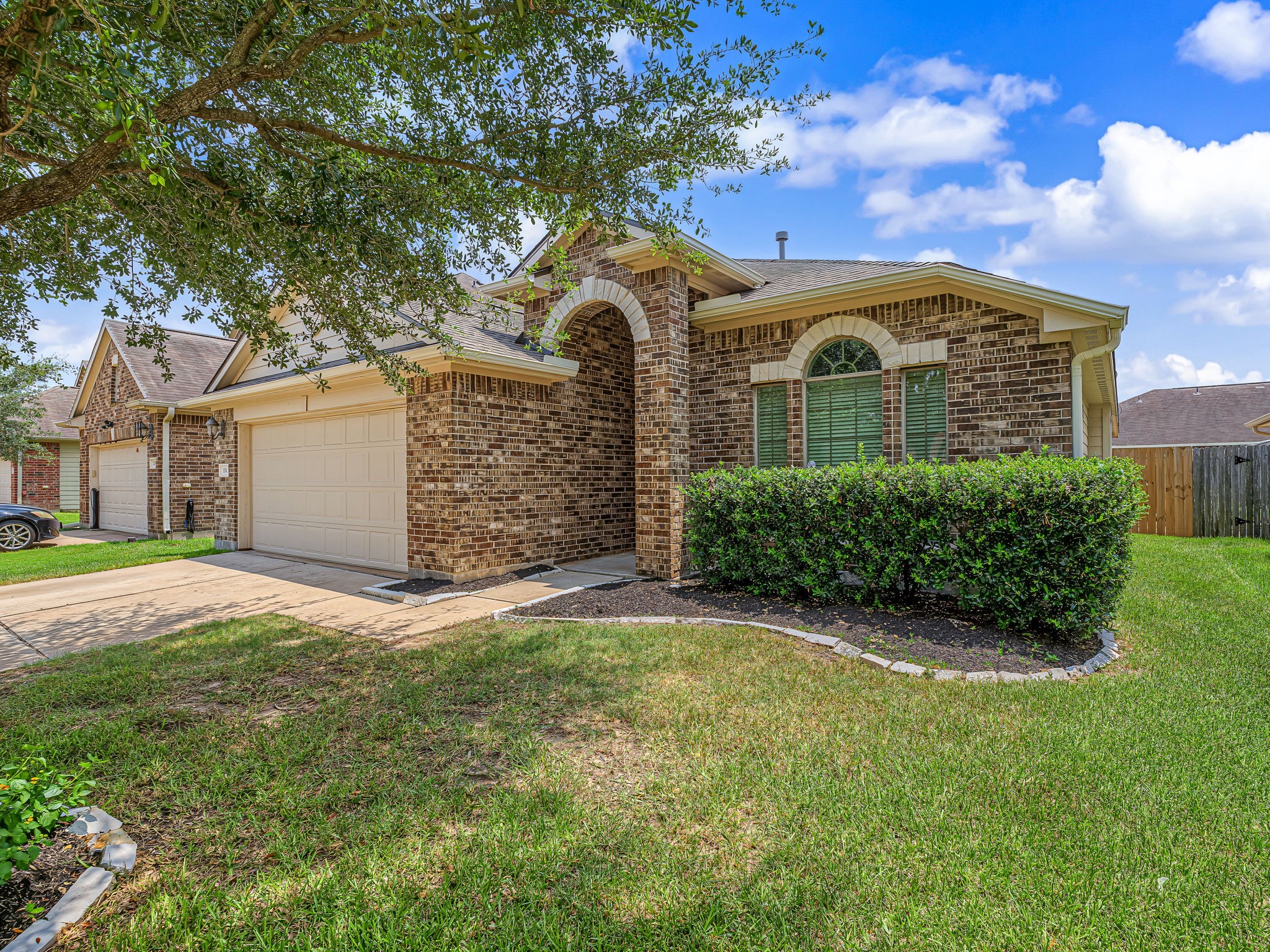 22431 Albee Drive Property Photo 8