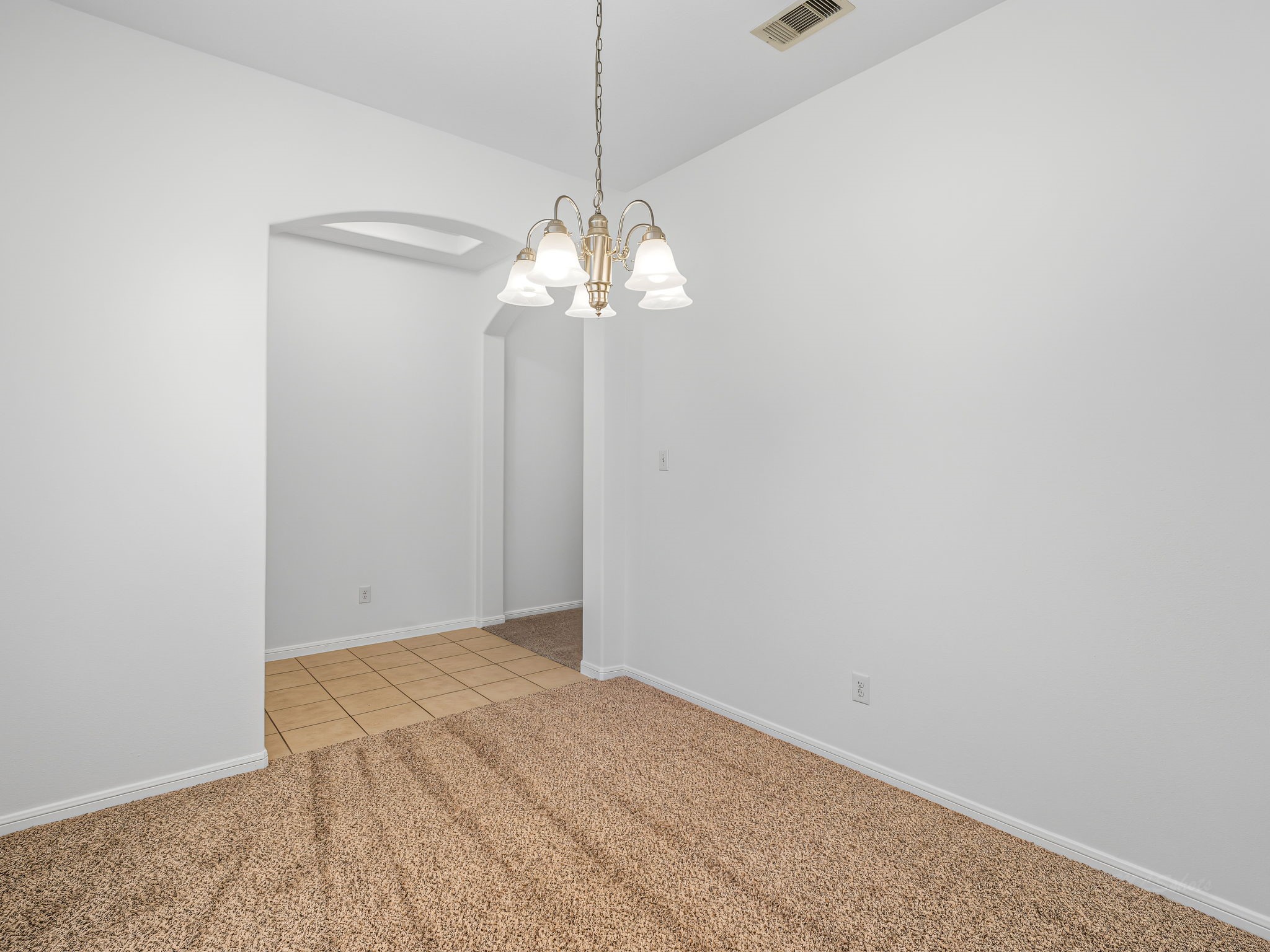 22431 Albee Drive Property Photo 13