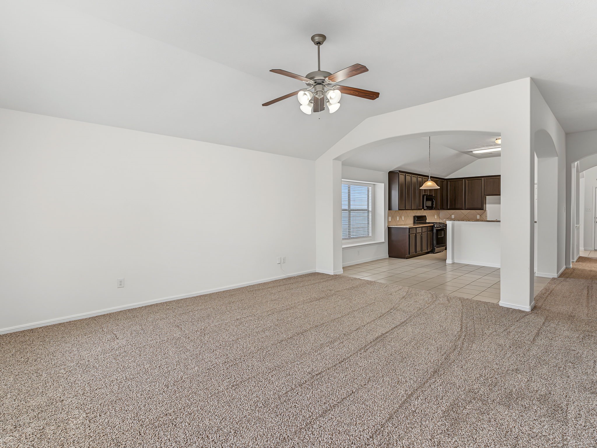 22431 Albee Drive Property Photo 23