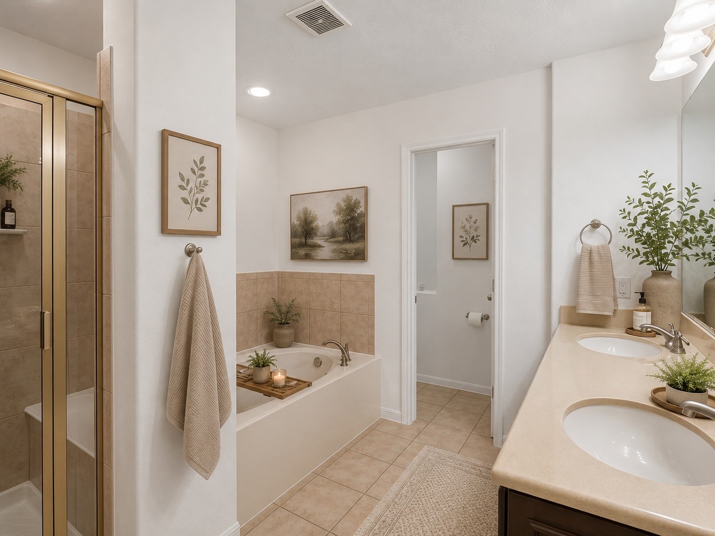 22431 Albee Drive Property Photo 30