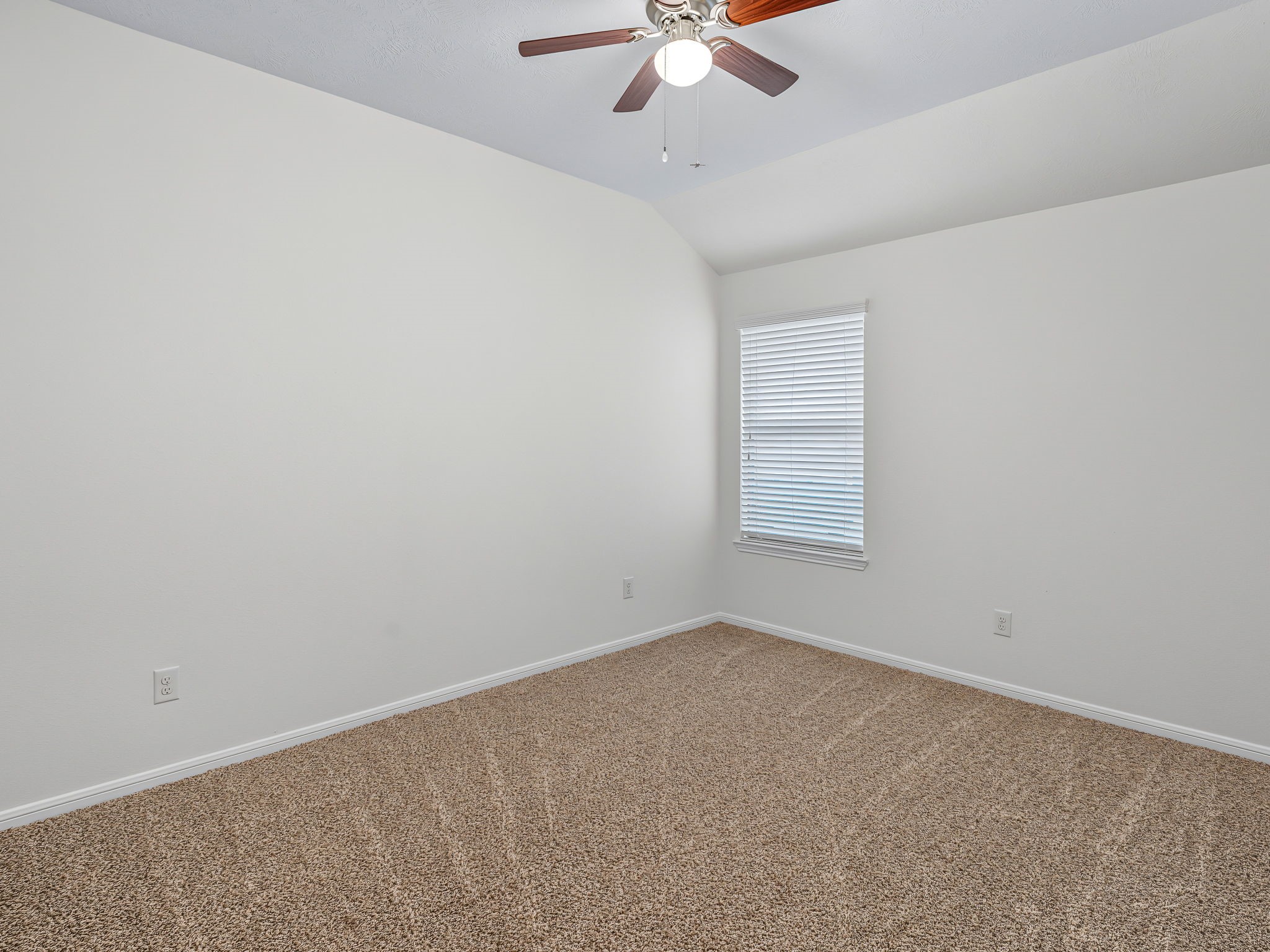22431 Albee Drive Property Photo 34