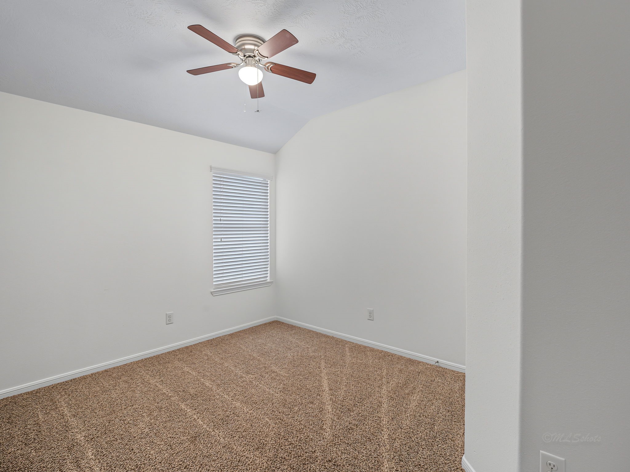22431 Albee Drive Property Photo 36