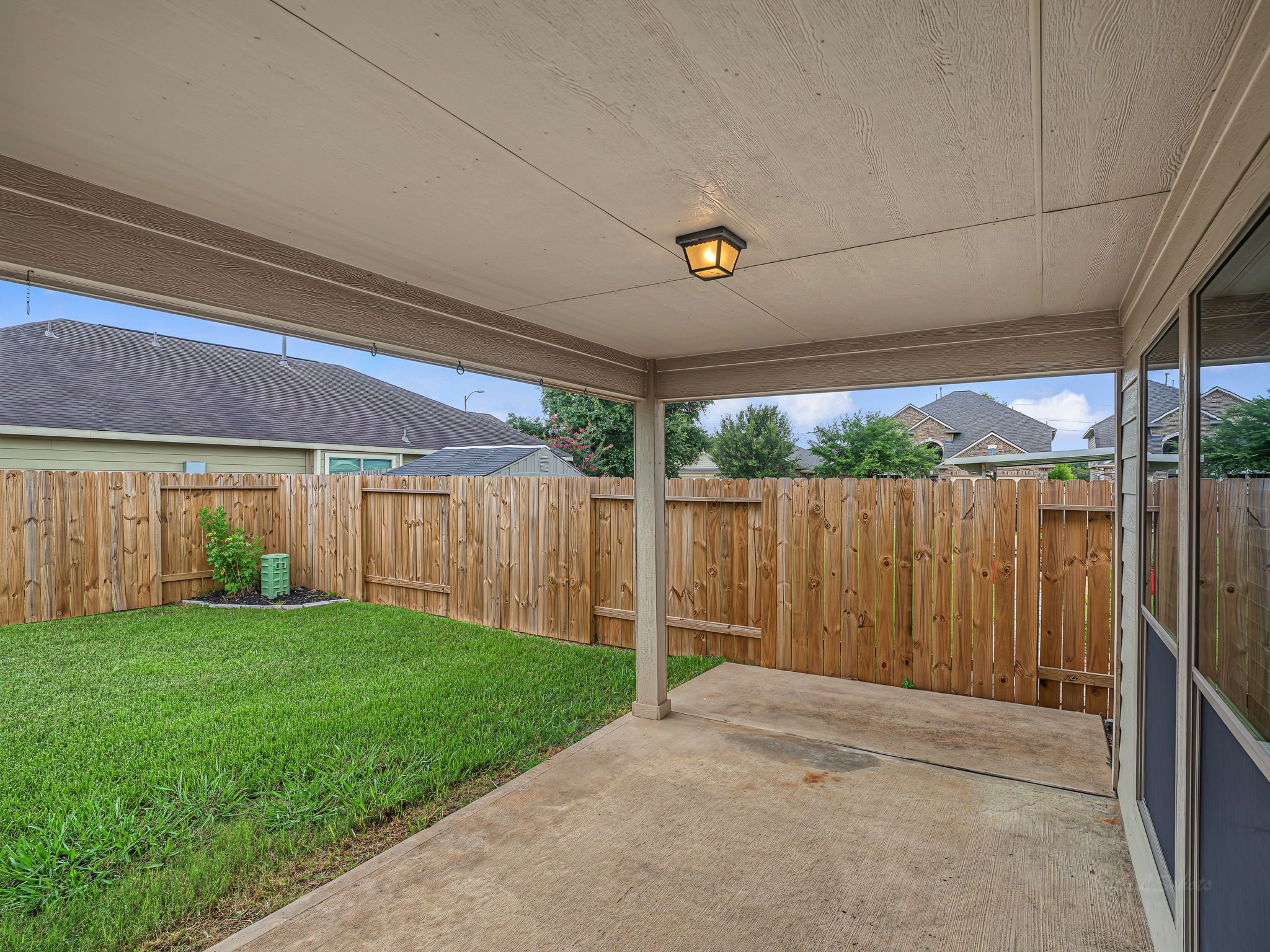 22431 Albee Drive Property Photo 41