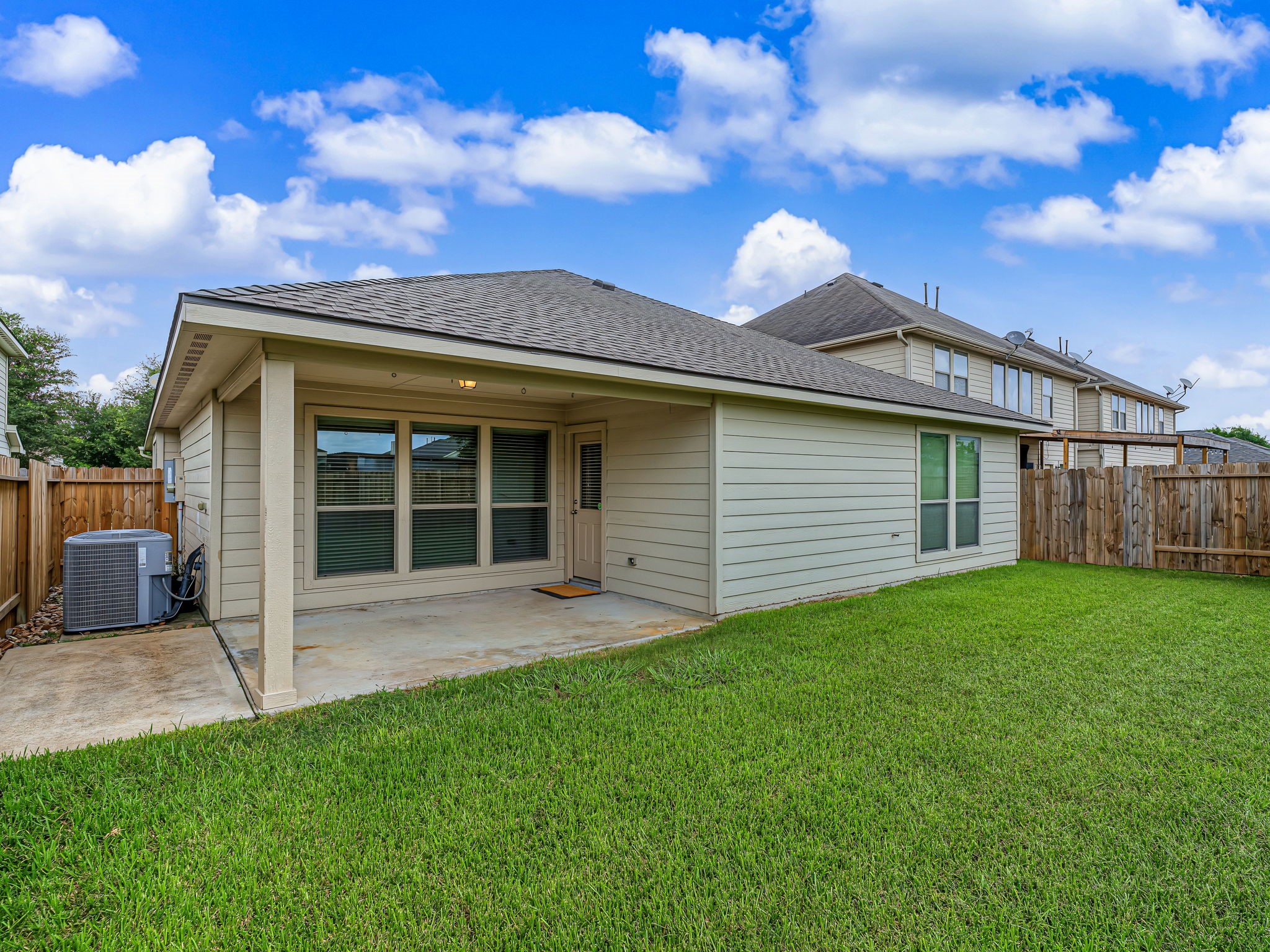 22431 Albee Drive Property Photo 42