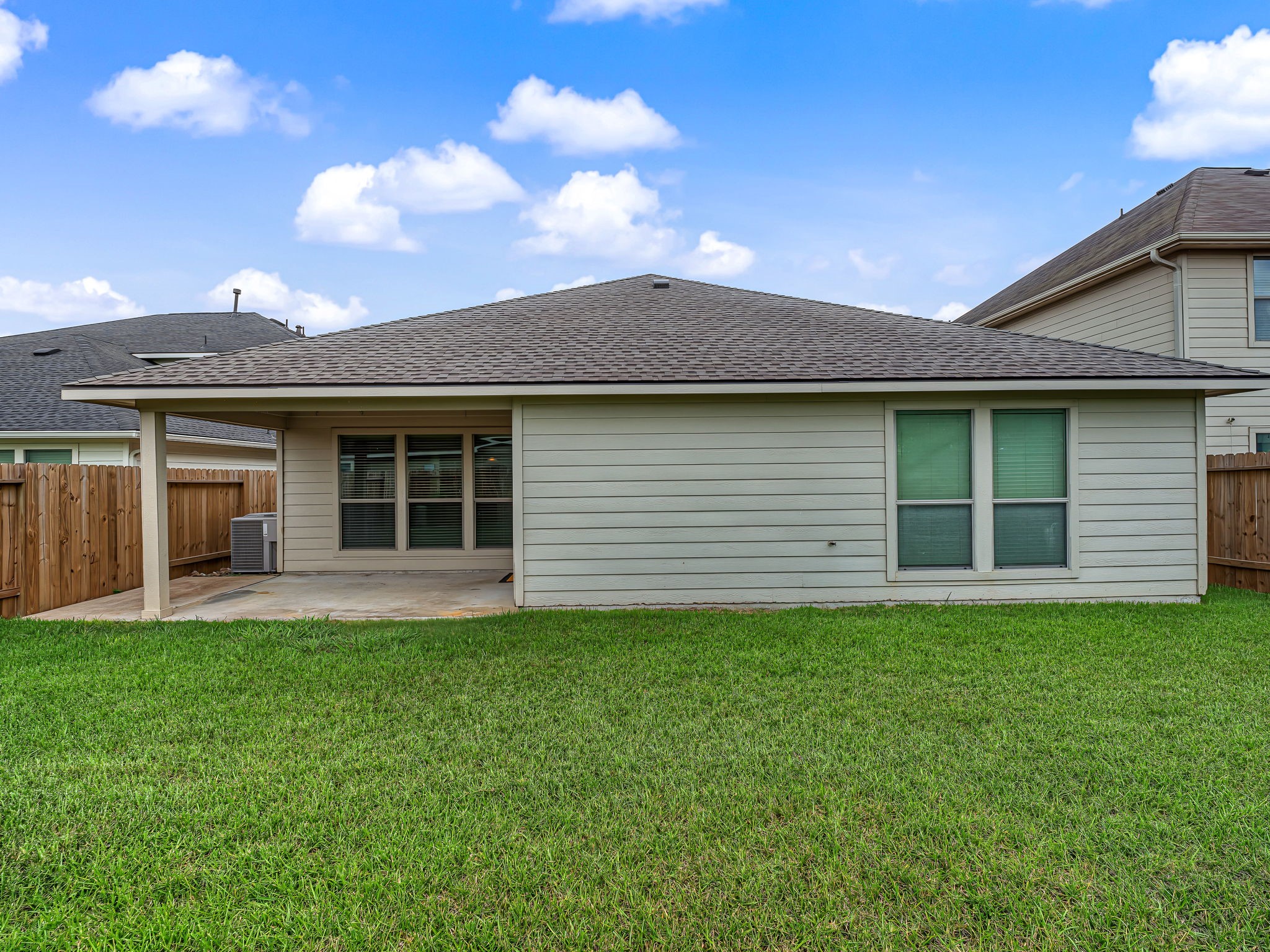 22431 Albee Drive Property Photo 43