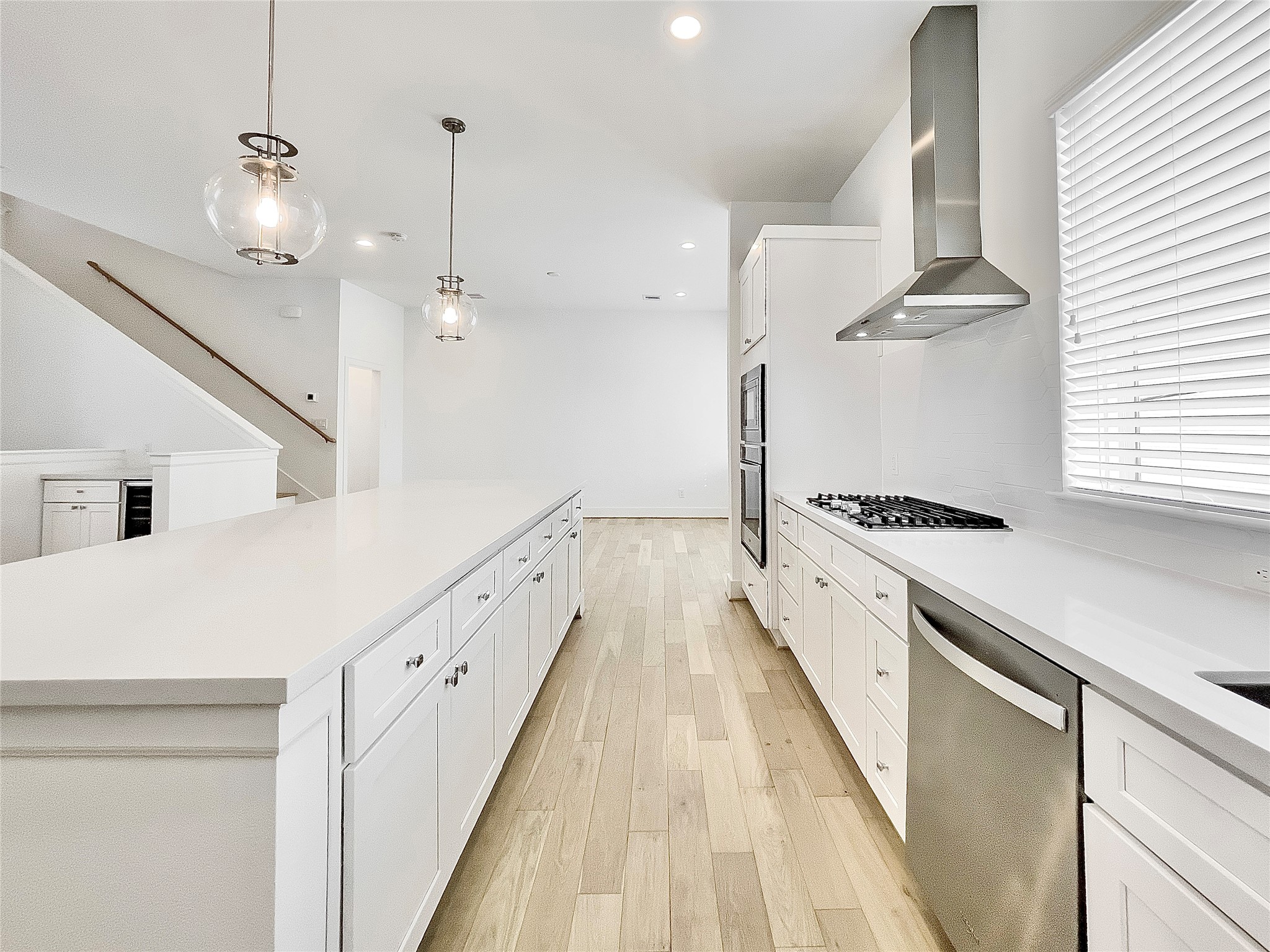 7711 Westside Villas Lane Property Photo 15