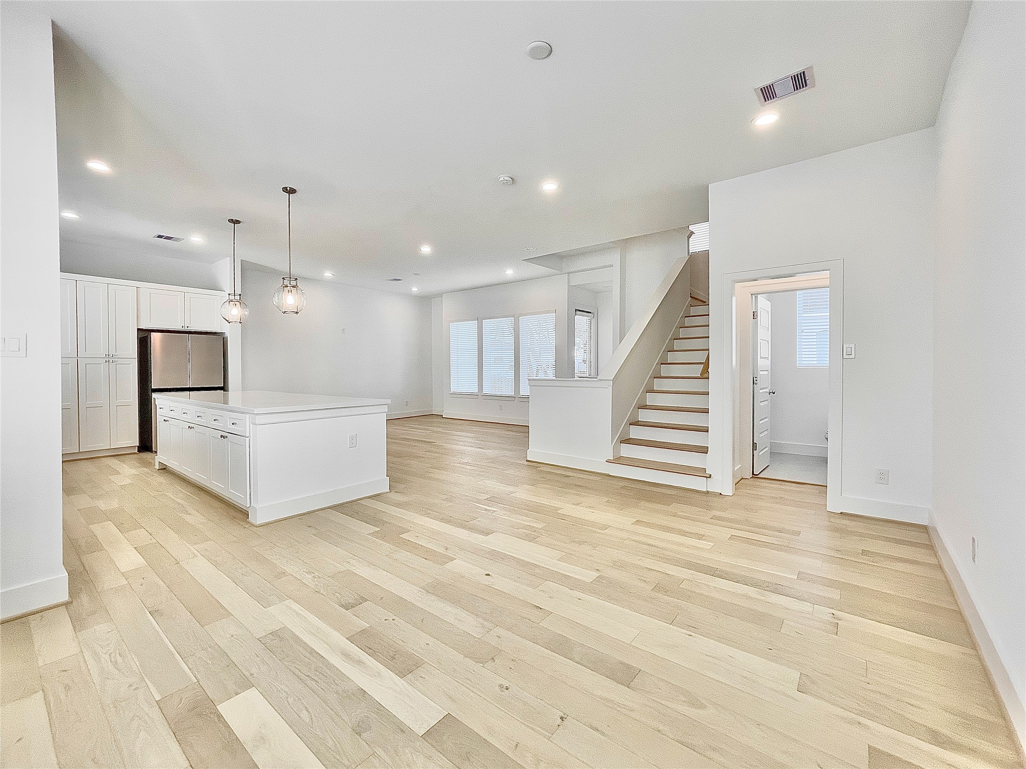 7711 Westside Villas Lane Property Photo 19