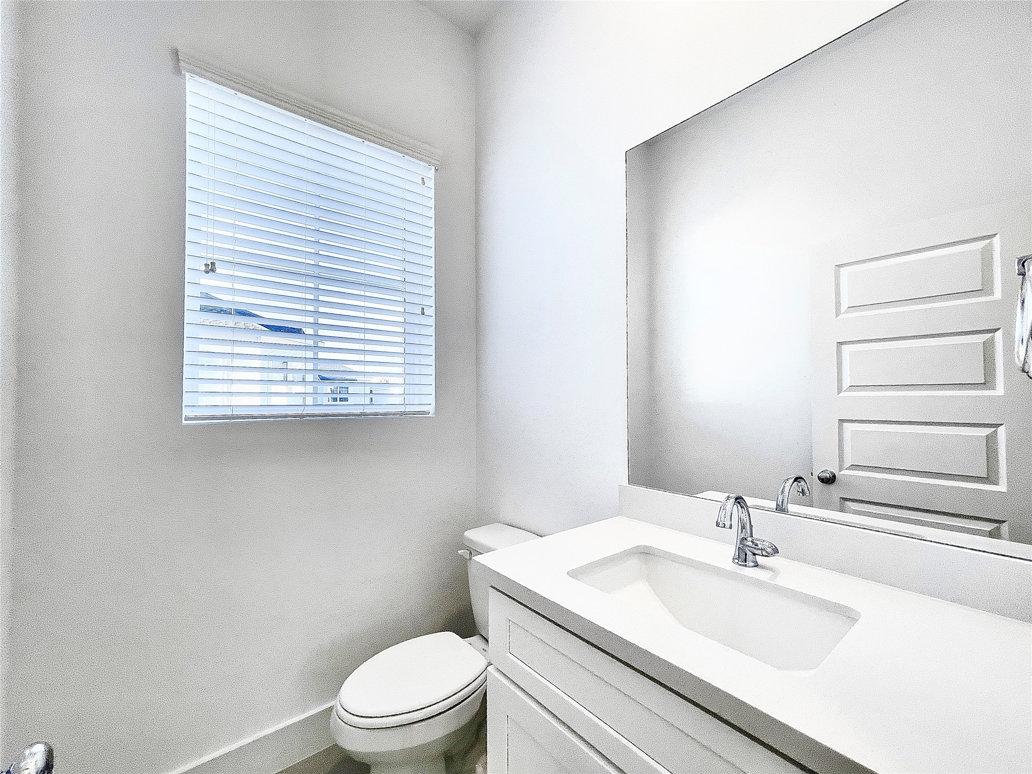7711 Westside Villas Lane Property Photo 21