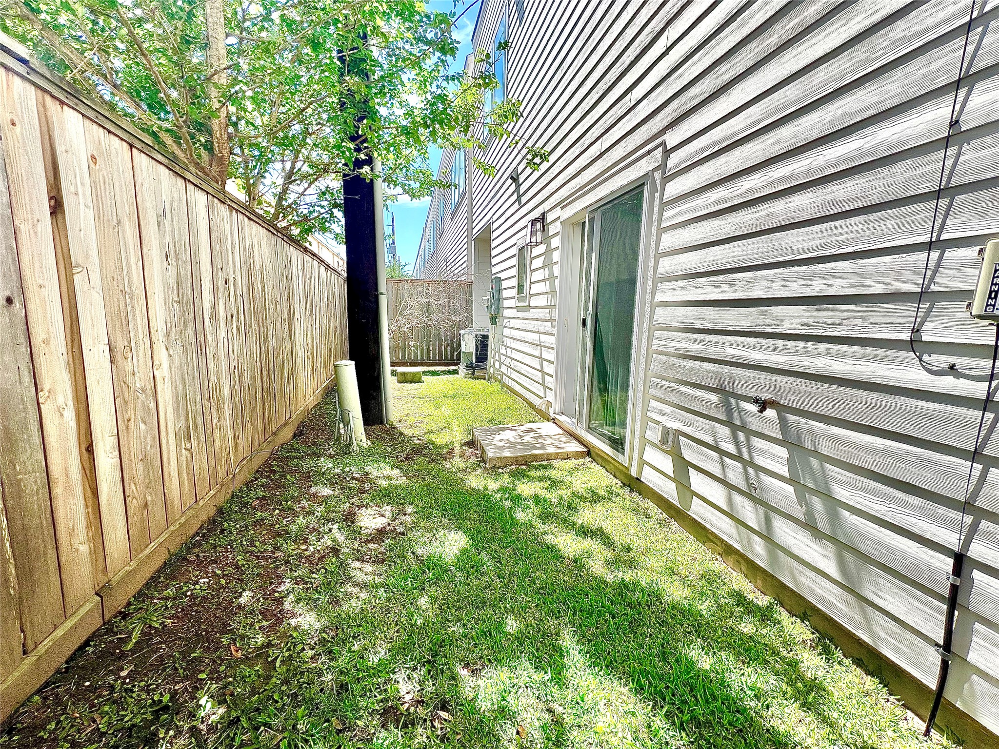 7711 Westside Villas Lane Property Photo 29