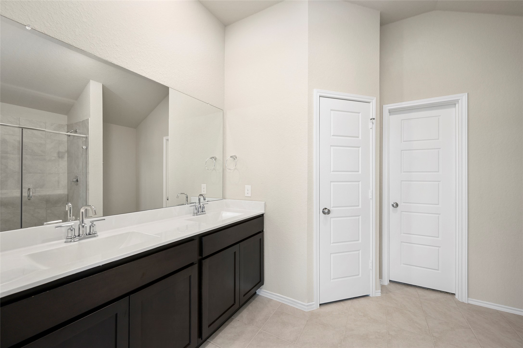2123 Levant Lane Property Photo 15