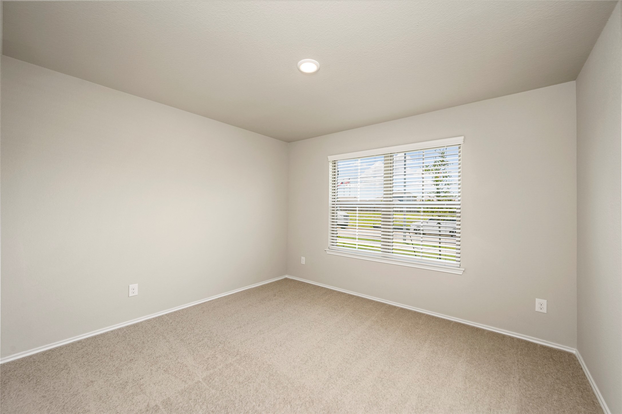 2123 Levant Lane Property Photo 17