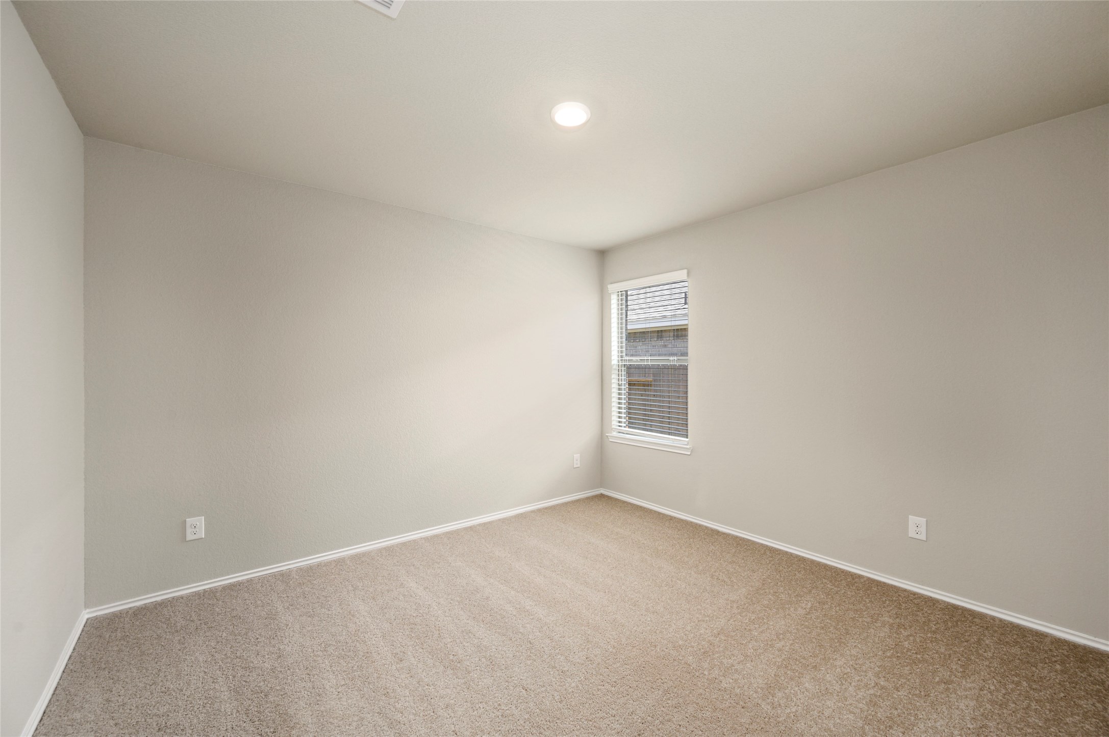 2123 Levant Lane Property Photo 18
